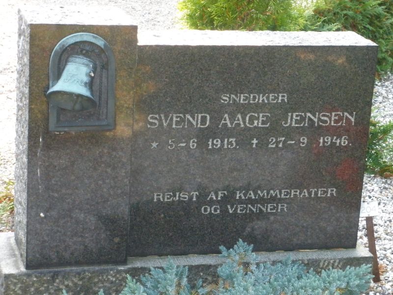 Svend Aage Jensen.JPG